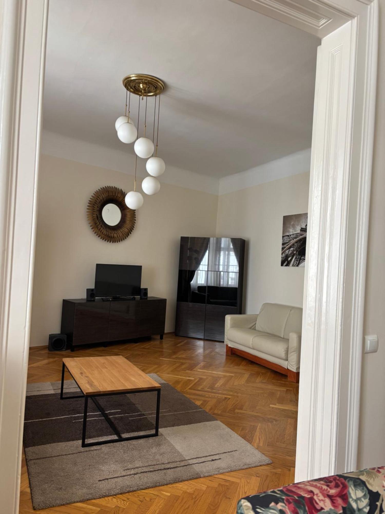 Carlton Suites Wien Exterior foto