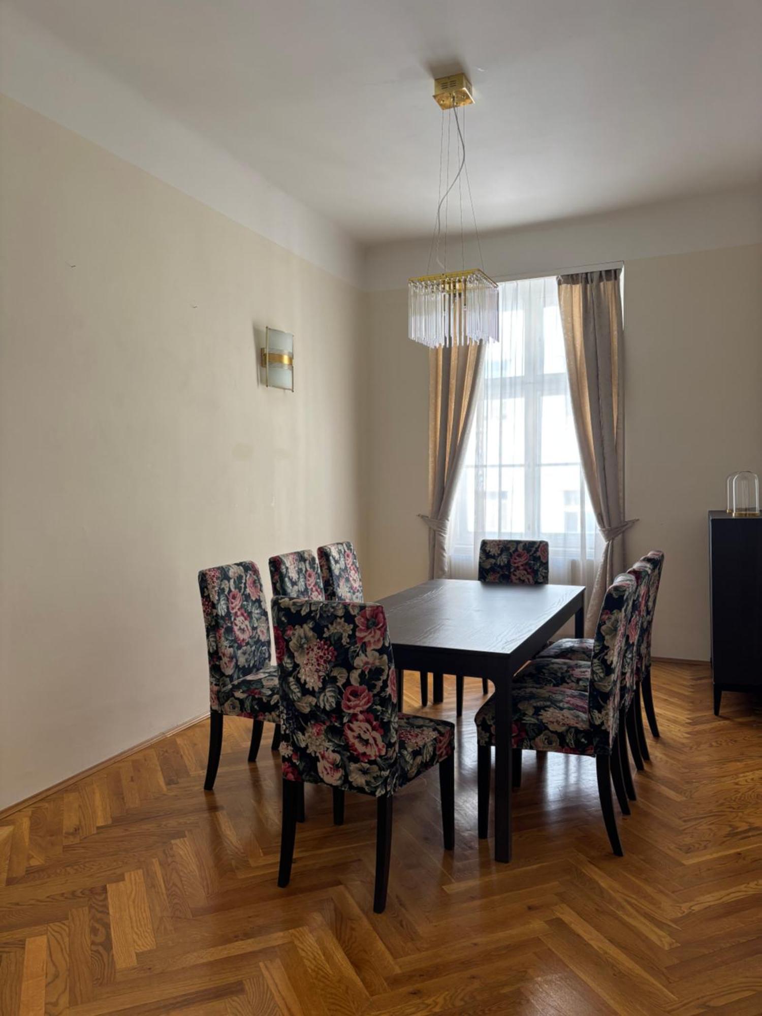 Carlton Suites Wien Exterior foto