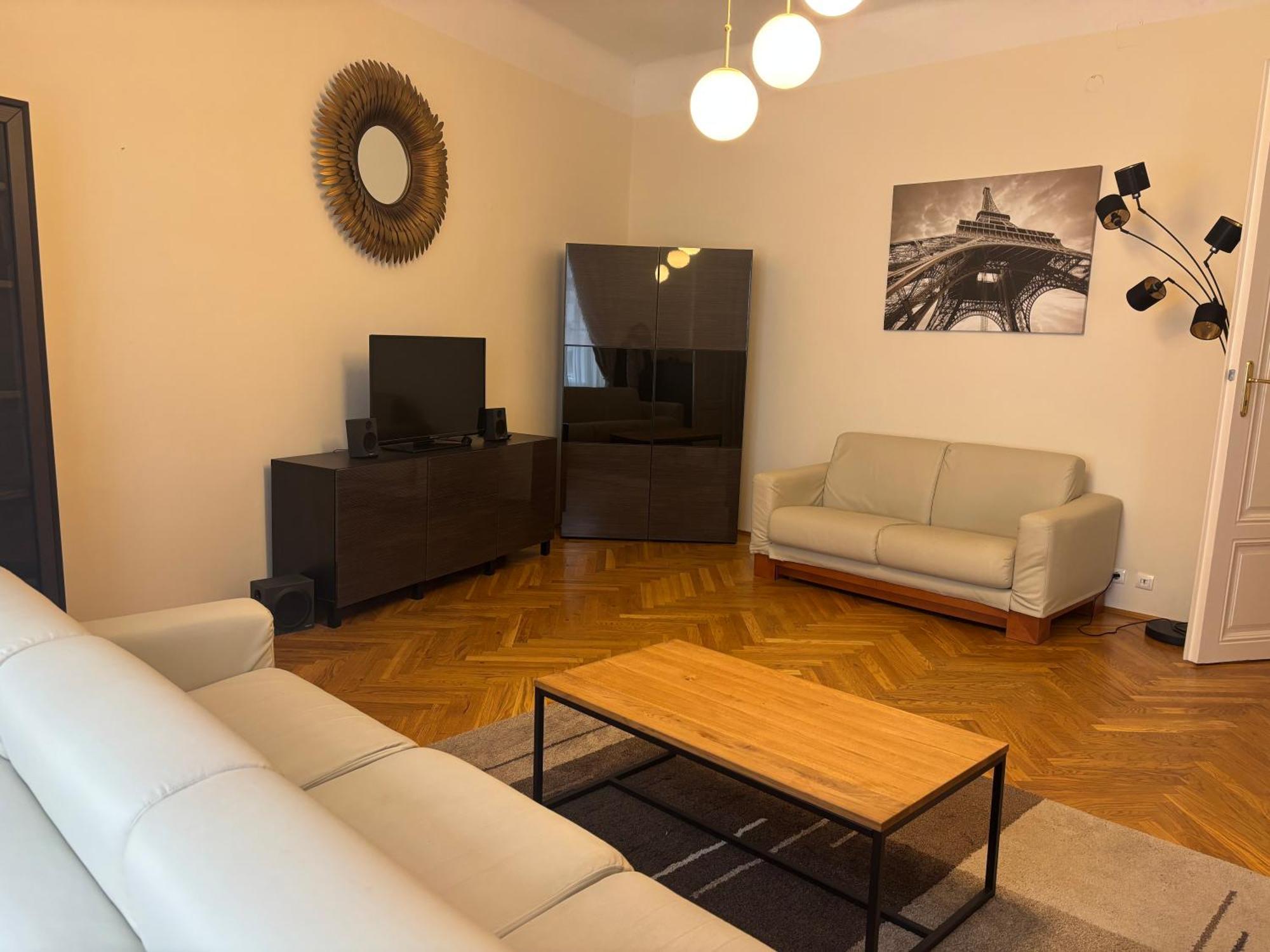 Carlton Suites Wien Exterior foto