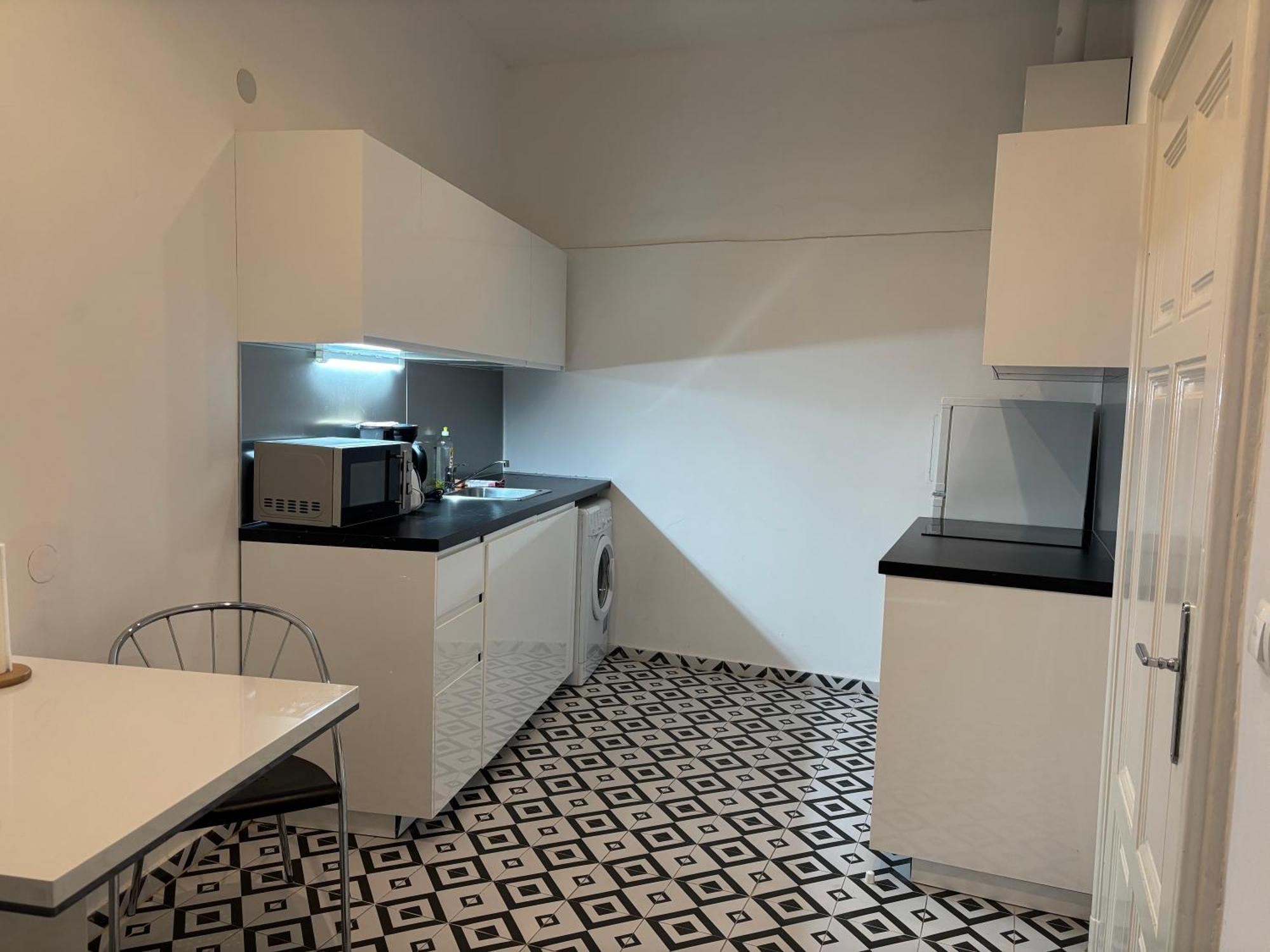 Carlton Suites Wien Exterior foto